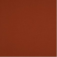 Ткань Nobilis fabric 10658/57 