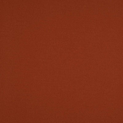 Ткани Nobilis fabric 10658/57