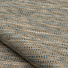 Ткани Nobilis fabric 10846/69