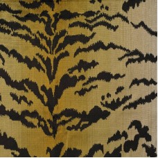 Ткани Nobilis fabric 10496/35