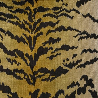 Ткань 10496/35 Nobilis fabric