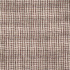 Ткани Nobilis fabric 10745/52