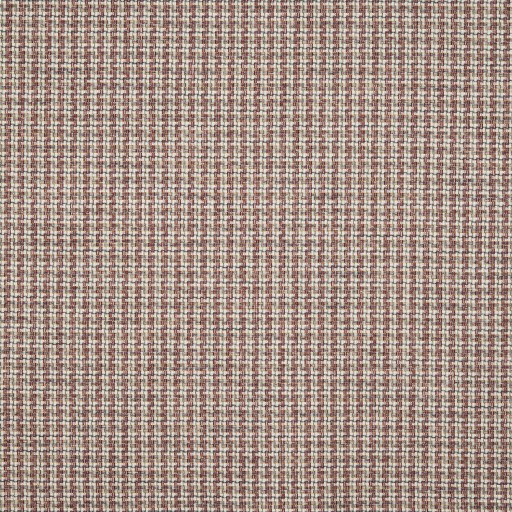 Ткани Nobilis fabric 10745/52
