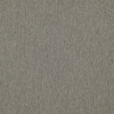 Ткани Nobilis fabric 10748/02