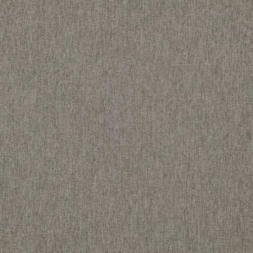 Ткань Nobilis fabric 10748/02