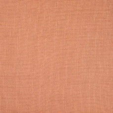 Ткани Nobilis fabric 10646/56