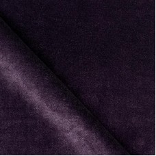 Ткани Nobilis fabric 10364/46