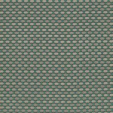 Ткани Nobilis fabric 10661/05