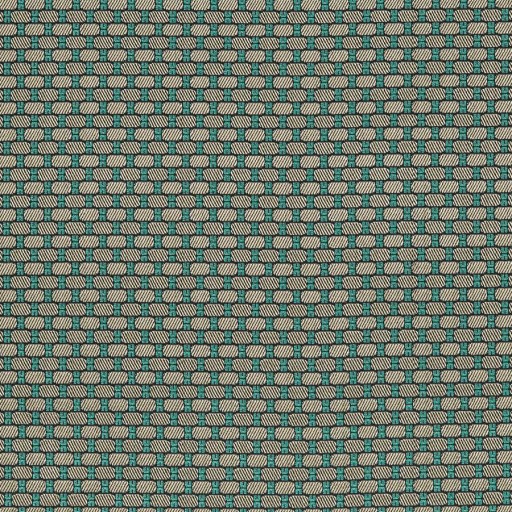 Ткани Nobilis fabric 10661/05