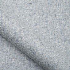 Ткани Nobilis fabric 10548/26