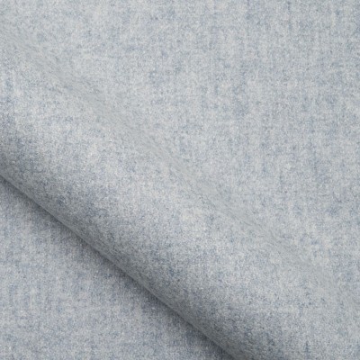 Ткани Nobilis fabric 10548/26