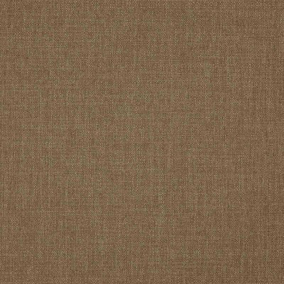 Ткани Nobilis fabric 10656/10