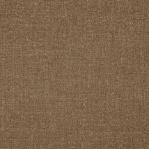 Ткани Nobilis fabric 10656/10