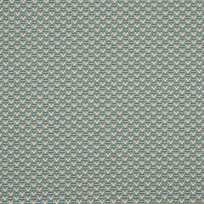 Ткани Nobilis fabric 10636/06