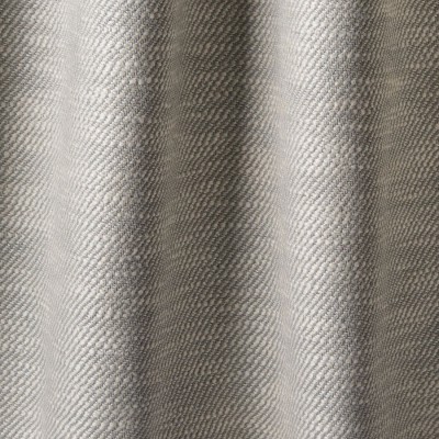 Ткани Nobilis fabric 10766/26
