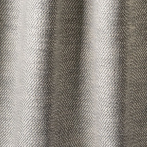 Ткани Nobilis fabric 10766/26