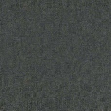 Ткань Nobilis fabric 10690/69 