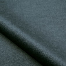 Ткани Nobilis fabric 10805/63