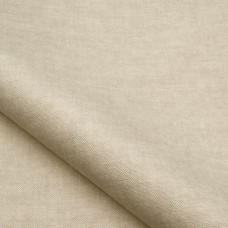 Ткани Nobilis fabric 10805/03