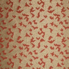 Ткани Nobilis fabric 10648/58