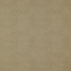 Ткань Nobilis fabric 10664/10 
