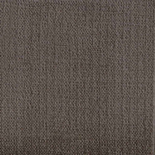 Ткани Nobilis fabric 10625/29