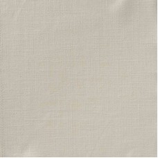 Ткани Nobilis fabric 10557/03