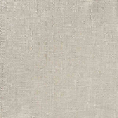 Ткани Nobilis fabric 10557/03