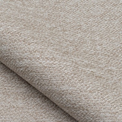 Ткань Nobilis Patio tkani N 10829/08