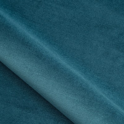 Ткани Nobilis fabric 10698/62