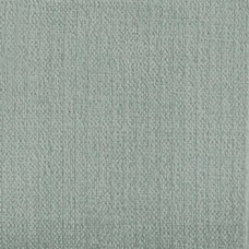 Ткань Nobilis fabric 10625/72 
