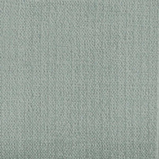 Ткани Nobilis fabric 10625/72
