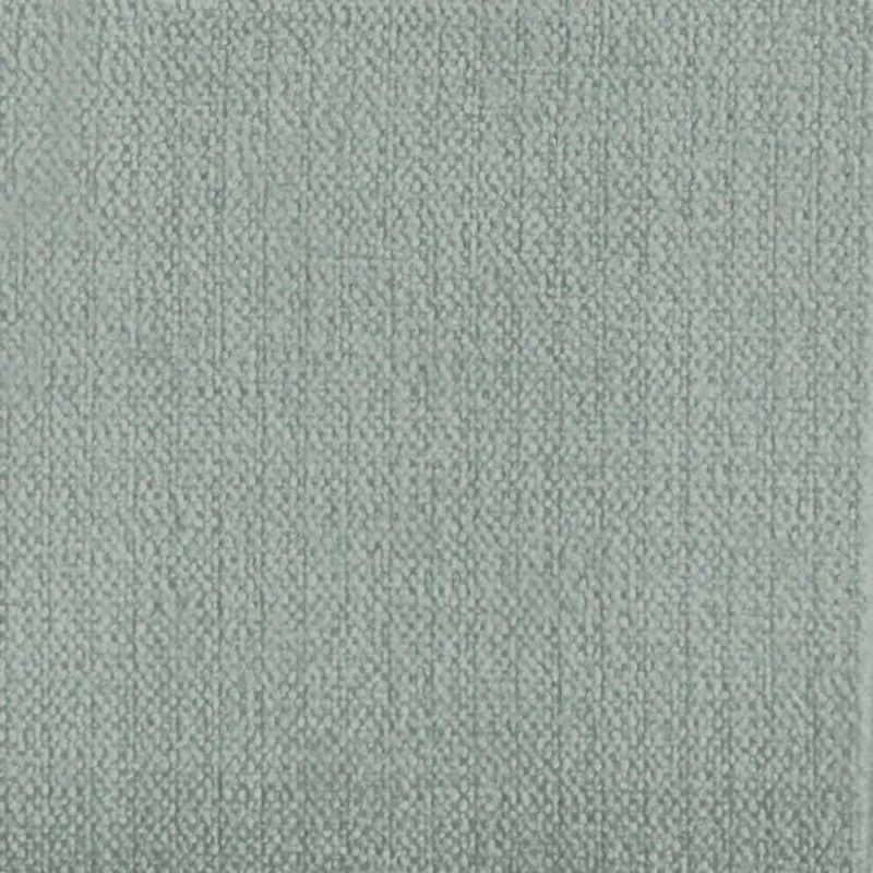 Ткани Nobilis fabric 10625/72