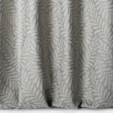 Ткань Nobilis fabric 10801/24 