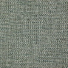 Ткани Nobilis fabric 10672/70