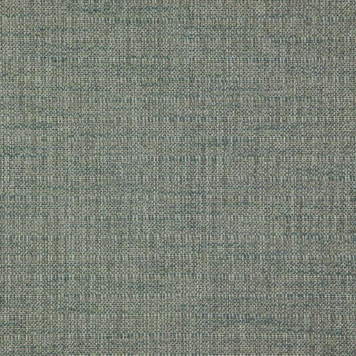 Ткани Nobilis fabric 10672/70