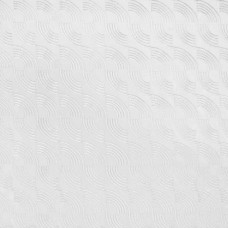 Ткань Nobilis fabric 10640/01 
