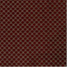 Ткани Nobilis fabric 10347/53
