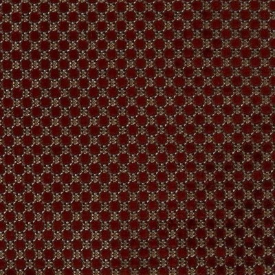 Ткани Nobilis fabric 10347/53