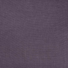 Ткани Nobilis fabric 10646/45