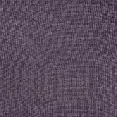Ткани Nobilis fabric 10646/45