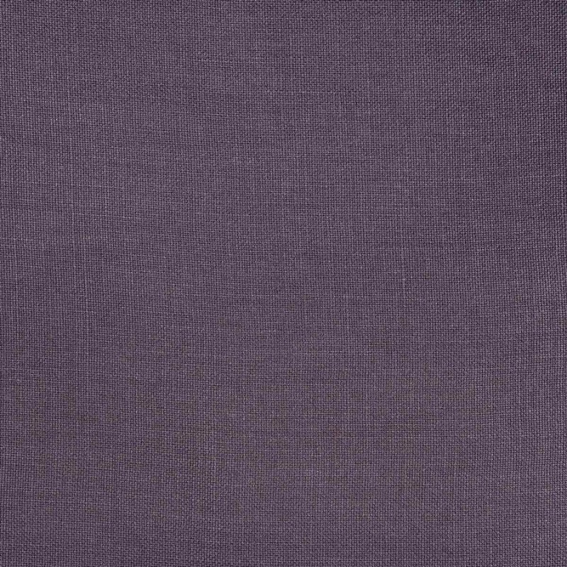 Ткань Nobilis fabric 10646/45