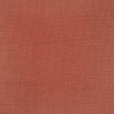 Ткани Nobilis fabric 10646/58