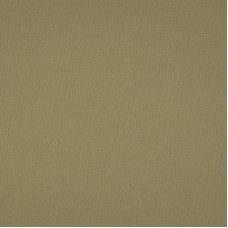 Ткань Nobilis fabric 10658/35 