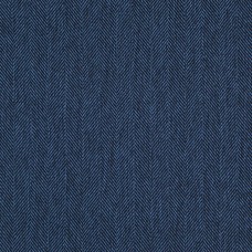 Ткань Nobilis fabric 10710/63 