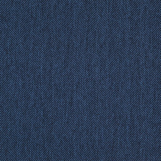 Ткани Nobilis fabric 10710/63