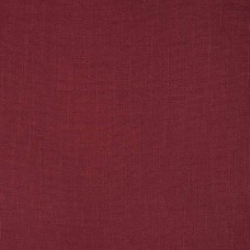 Ткани Nobilis fabric 10646/54
