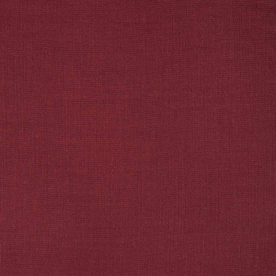 Ткани Nobilis fabric 10646/54