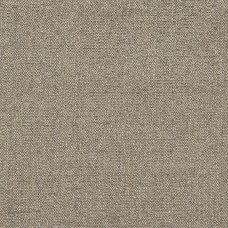 Ткани Nobilis fabric 10667-10