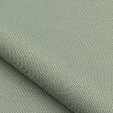Ткани Nobilis fabric 10811-61